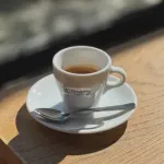 WBCイタリア代表「エスプレッソ飲みまくってたら全勝だわ」←これ