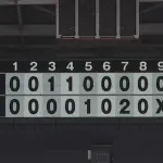 【敗戦】西武ファン集合（2026.3.13）