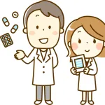 人生逆転のために薬剤師目指してるワイにかけてあげたい言葉