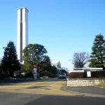 東芝府中←こういう企業名+地名でかっこいいの