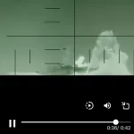 【画像】遊戯王さん、ホワイトハウスのプロパガンダ動画に使われてしまう