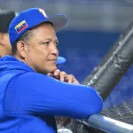 カブレラ「俺のバットに触らないで」大谷「カブレラのバットに触って力をつけてきた」