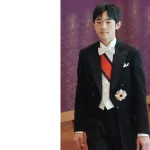 悠仁さま、筑波大バドミントンサークル春の合宿は無念の欠席