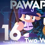 パワプロ新作のOP、歴代WBCの名場面を再現