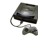 【懐古】おまえらが初めて遊んだ『セガサターン』のゲームｗｗｗｗｗｗ