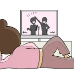 最近またテレビ観るようになったんだけど