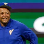 WBCベネズエラ代表「大谷対策？全打席敬遠だ（笑）」