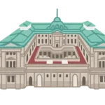 国の借金が多いなら紙幣刷って増やせばいいじゃん