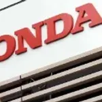 【悲報】ホンダ最終赤字6900億円ｗｗｗｗｗｗｗｗｗｗ
