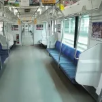 【悲報】スマホがなかった時代の電車の中、何してたか思い出せない