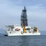 国産レアアース←これなんだったの？