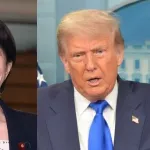 【悲報】高市早苗内閣総理大臣、80兆円に続きレアアースもアメリカに献上へｗｗｗ