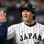 明日のWBC日本vsベネズエラ戦、2死満塁打者大谷の場面でありがちなこと