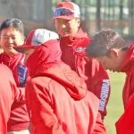【カープOP戦実況】奨成2番！蓮3番！泰4番！先発「高太一vs髙橋遥人」【広島-阪神/マツダスタジアム】
