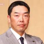 【悲報】巨人阿部監督、盗塁と堅守を手に入れ得点ホームラン防御率を崩壊させてしまうｗｗｗｗｗｗ