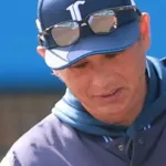 【西武】開幕カード・ロッテにサヨナラ負け OP戦5連敗...豆田が9回1死三塁から寺地に決勝スクイズ許す 打線5安打三塁踏めず