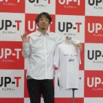 ひろゆき氏、「経済が悪くなればなるほど料理しない人が逆に増えていく。米国ではお金がない人ほどファストフードを食べちゃう」