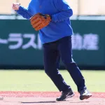 桑田真澄氏、将来的な1軍の3地区制導入を提言「そうなっていくといい」　2軍は今季から3地区制に