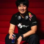 【朗報】ウメハラ「頭いいです、話面白い、飲み込み早い、行動力ある」←こいつwwwwwwwwwwwwwwww