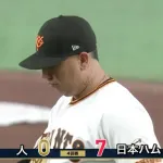 巨人外国人選手全員ダメｗｗｗｗｗｗｗｗｗｗｗｗｗｗｗｗｗｗ