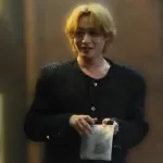 【悲報】神田沙也加元カレ、YouTubeで本音を語っただけで大炎上して勤務するホスト店クビになりSNS投稿も全削除・・・・・