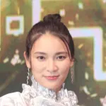 元AKB48「やっぱ戦争反対って言い続けないと」高市内閣をけん制