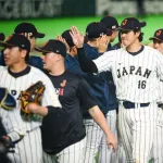 【WBC】なぜ21時試合開始？　侍ジャパン・準々決勝の終了は深夜も…　無視できぬ日本市場の存在　日本では日曜日の午前10時に試合開始