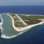 【朗報】南鳥島のレアアース開発、日本の作品無断使用のアメリカ政府と協力で合意するｗｗｗｗｗｗｗｗ
