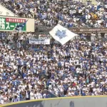 横浜DeNAベイスターズ 2026年新応援歌が発表！