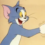 トムとジェリー最強ランキングwwwwwwwwwwwwwwwwwwww
