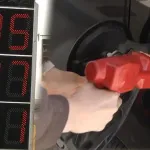 仙台に「235円」のガソリンスタンドも