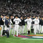 【悲報】侍ジャパン、WBC１次リーグで「誹謗中傷を一定数確認」日本プロ野球選手会が報告