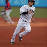 楽天・浅村、警察相手に一切口を割らず仲間内の評価を上げるwww