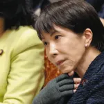 【悲報】高市早苗、真面目で完璧主義だから寝不足になっていたｗｗｗｗｗｗｗｗ
