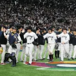 【悲報】侍ジャパン、WBC１次リーグで「誹謗中傷を一定数確認」日本プロ野球選手会が報告