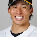 三塁・野村勇の可能性も　小久保監督が言及