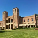 【悲報】金持ちになりたい、女にモテたいから有名大学入る←この考え方wwwwwwwwwwwwwwww