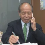 【悲報】日本さん、ロシアから原油輸入で対応!森喜朗鈴木宗男再評価路線へwwwwwwww
