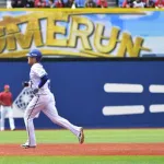 DeNA筒香嘉智さん、なんか普通にNPBに適応してしまうwwwwwwwww