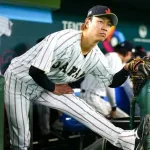 米記者「今の侍ジャパンには、もう1人のオオタニやヤマモト、ササキさえもいない」