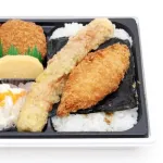 【希望】オリジン弁当とかいう一人暮らしの心強い味方ｗｗｗｗｗｗｗｗｗｗ