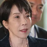 【悲報】高市早苗さん、ほんのりヤバい奴の雰囲気が漂い始める・・・