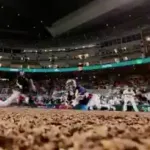 【動画】ゲレーロJr.とソトの片手ヘッスラ、ガチで上手すぎるｗｗｗｗｗｗｗｗｗｗｗ