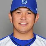 DeNA山﨑康晃、フォーム修正に手応え「非常に感触いい」「出力、もっと出る気配ある」