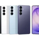 【悲報】ワイあたおか、新しいスマホが欲しいのにGalaxyかOPPOで永遠に悩むｗｗｗｗｗｗ