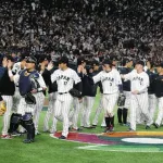 侍ジャパン、WBC１次リーグで「誹謗中傷を一定数確認」日本プロ野球選手会が報告