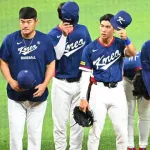 【悲報】韓国メディア「WBCはヤラセ。どうせ日本と米国の決勝。大会前から決まってる。他国は脇役だ」