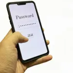 【悲報】認証コードの6桁一発で覚えられないやつｗｗｗｗｗｗｗｗｗｗｗｗｗｗｗｗ