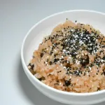 給食「赤飯出すね♥」 敵「今日は3／11なんだが😡」 給食「あっ…」 →赤飯全廃棄へ