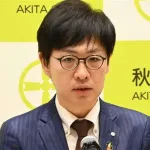 【悲報】全国のJリーグサポーター、秋田市長に激怒
